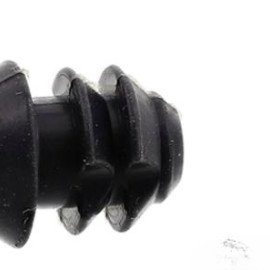4055381125 Резинка під решітку 1 шт плити Electrolux