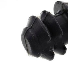 4055381125 Резинка під решітку 1 шт плити Electrolux