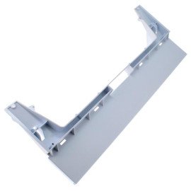 C00117492 Кріплення кришки для ящика духовки Indesitи KN6G210 (Міняє C00098781) (482000022874)