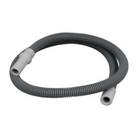2951261000 Шланг зливний 810mm для сушильної машини Beko (C00865400) 