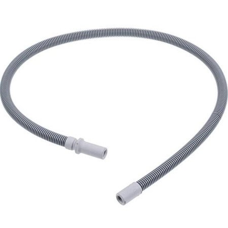 2951261000 Шланг зливний 810mm для сушильної машини Beko (C00865400) 