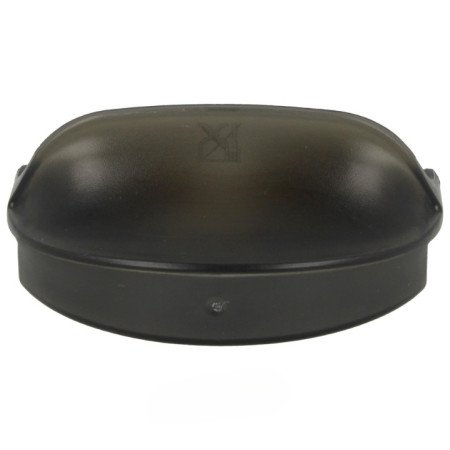 SS-208072 Контейнер для конденсату мультиварки Moulinex SS-993440