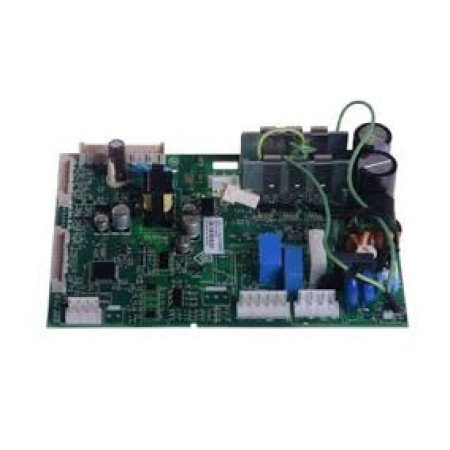 C00844121 Електронний модуль BASIC SENNA THUNDER EMEA VMH xолодильника Whirlpool (488000844121)