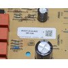 492197 модуль силовий для духовки KONV.FL-SW Gorenje 