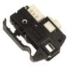 C00628818 Дверний замок до пральної машини PTC (488000309745) (Міняє C00309745) (488000628818)