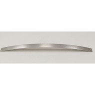C00728241 Ручка дверей духовки Whirlpool IFWS3841JPBL (488000728241)
