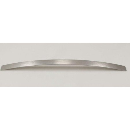 C00728241 Ручка дверей духовки Whirlpool IFWS3841JPBL (488000728241)