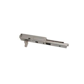 C00083113 Завіса дверей духовки (FIXED PIVOT) Indesit (482000027588)