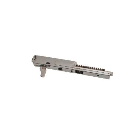 C00083113 Завіса дверей духовки (FIXED PIVOT) Indesit (482000027588)