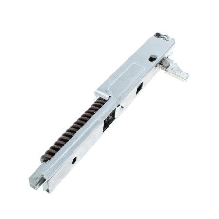 C00083113 Завіса дверей духовки (FIXED PIVOT) Indesit (482000027588)