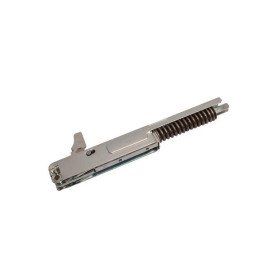 C00083113 Завіса дверей духовки (FIXED PIVOT) Indesit (482000027588)