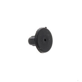 C00093781 Резинка під решітку плити INDESIT PAN GRID IRON PH Indesit (482000027983)