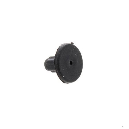 C00093781 Резинка під решітку плити INDESIT PAN GRID IRON PH Indesit (482000027983)