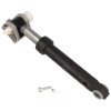 1552394023 Амортизатор SUSPA 80 N Min=180 mm, Max=250 mm для пральної машини Electrolux 1552378000