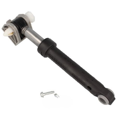 1552394023 Амортизатор SUSPA 80 N Min=180 mm, Max=250 mm для пральної машини Electrolux 1552378000
