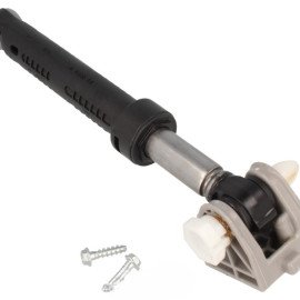 1552394023 Амортизатор SUSPA 80 N Min=180 mm, Max=250 mm для пральної машини Electrolux 1552378000