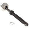 1552394023 Амортизатор SUSPA 80 N Min=180 mm, Max=250 mm для пральної машини Electrolux 1552378000