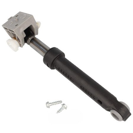 1552394023 Амортизатор SUSPA 80 N Min=180 mm, Max=250 mm для пральної машини Electrolux 1552378000