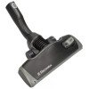 2198578011 Щітка основна порохотяга ELECTROLUX оригінал