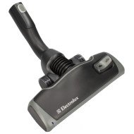 2198578011 Щітка основна порохотяга ELECTROLUX оригінал