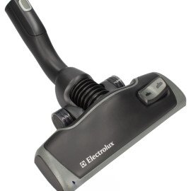 2198578011 Щітка основна порохотяга ELECTROLUX оригінал