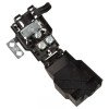 230562 клемна колодка для плити Hisense/Gorenje 426498 