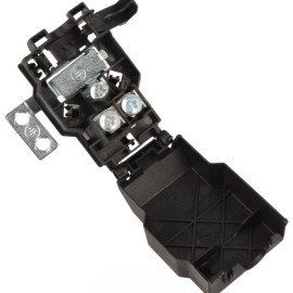 230562 клемна колодка для плити Hisense/Gorenje 426498 