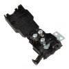 230562 клемна колодка для плити Hisense/Gorenje 426498 