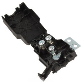 230562 клемна колодка для плити Hisense/Gorenje 426498 