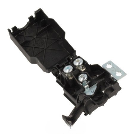 230562 клемна колодка для плити Hisense/Gorenje 426498 