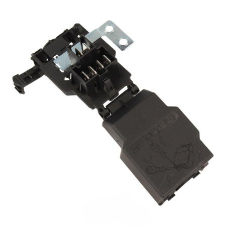 230562 клемна колодка для плити Hisense/Gorenje 426498 