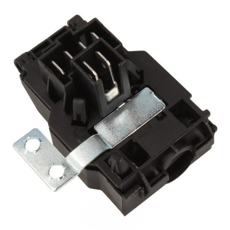 230562 клемна колодка для плити Hisense/Gorenje 426498 