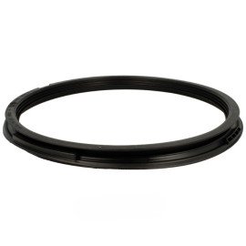 415427 ущільнювач дверей пральної машини ASKO/Hisense/Gorenje