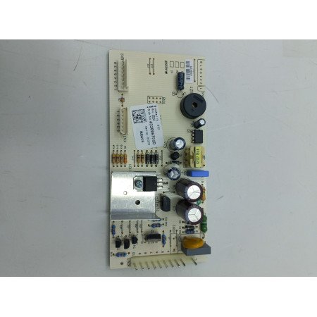 4326997500 Плата керування холодильника Beko (4326997500)