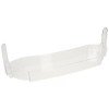 446534 Полиця дверей для холодильника Hisense/Gorenje 447858