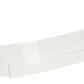 446534 Полиця дверей для холодильника Hisense/Gorenje 447858