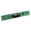 481010669406 Електронний модуль G0 4B + slider для індукції Whirlpool (C00313928)