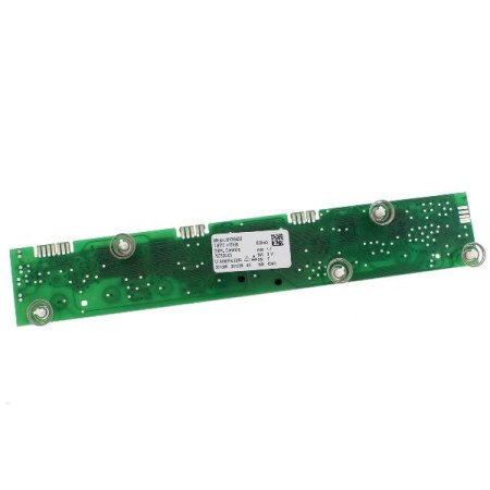 481010669406 Електронний модуль G0 4B + slider для індукції Whirlpool (C00313928)