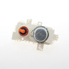 481010745147 Розподільний клапан для посудомийної машини Whirlpool (Міняє 481010457476) (C00326392)