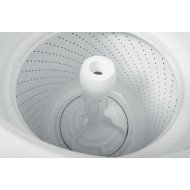 482000095970 Активатор для пральної машини Whirlpool (C00509326)