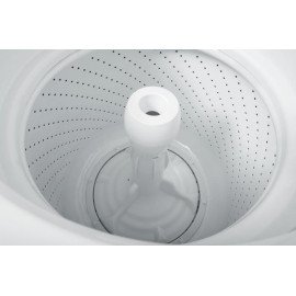 482000095970 Активатор для пральної машини Whirlpool (C00509326)
