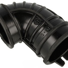 486081500452 Патрубок циркуляційного насоса для посудомийки Whirlpool (C00503046)