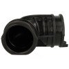 486081500452 Патрубок циркуляційного насоса для посудомийки Whirlpool (C00503046)