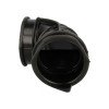 486081500452 Патрубок циркуляційного насоса для посудомийки Whirlpool (C00503046)