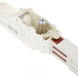 500355 Дверний замок для сушильної машини Gorenje