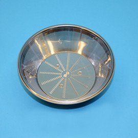 534023 Ніж-сито для сокодавки Gorenje JC805EII