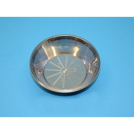 534023 Ніж-сито для сокодавки Gorenje JC805EII