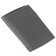 574602 Насадка для щілин для пилососа Hisense/Gorenje