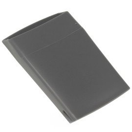 574602 Насадка до щілин для пилососа Hisense/Gorenje