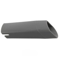 574602 Насадка для щілин для пилососа Hisense/Gorenje